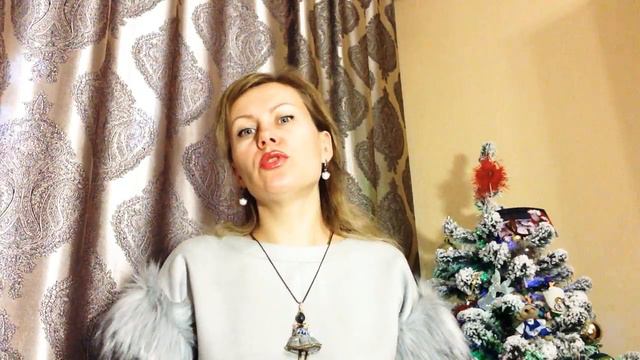 Как реагировать на слова ребенка: ты меня не любишь? смотреть онлайн
