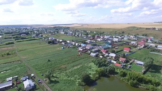 Чембилей - 04.08.21 смотреть онлайн