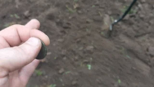 ШУРФ ПО СТАРИНЕ 18 ВЕК .ШУРФ 2021.