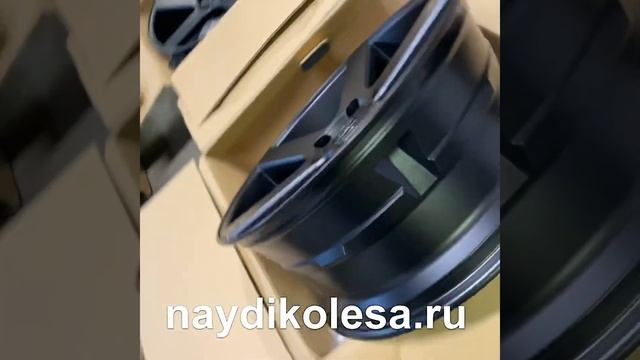 Диски ДАБ R22 для Тойота ЛК200 Лексус ЛХ смотреть онлайн