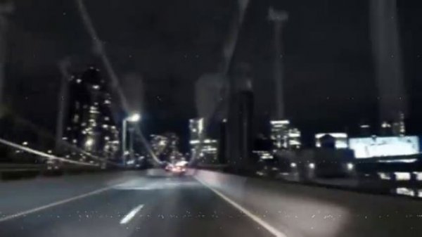 GTA IV - Soviet Connection [slowed + reverb]