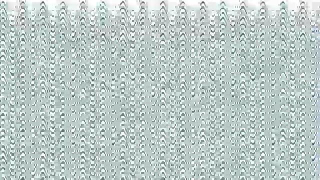 Nick Games Effects Round 1 vs Down Under Klapof and Everyone смотреть онлайн