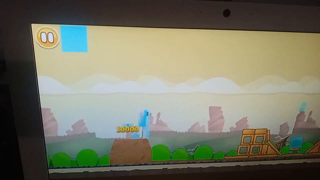 Angry birds unexpected Trilogy re-imagined 2.3.0 part 2 Link is in the Description смотреть онлайн