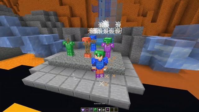 СЛИВ РЕСУРС ПАКА АИДА ДЛЯ БРАВЛ ТАУН | БРОНЯ ФЕНИКСА И ГРОМА ТУТ! ОРУЖИЕ И РУДУ И МНОГОЕ ДРУГОЕ! смотреть онлайн