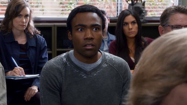 Always Be Cageing Nicolas Cage Deepfake смотреть онлайн