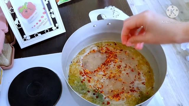 ВОТ КАК НАДО ГОТОВИТЬ ХОЛОДЕЦ НА ПРАЗДНИЧНЫЙ СТОЛ ? смотреть онлайн