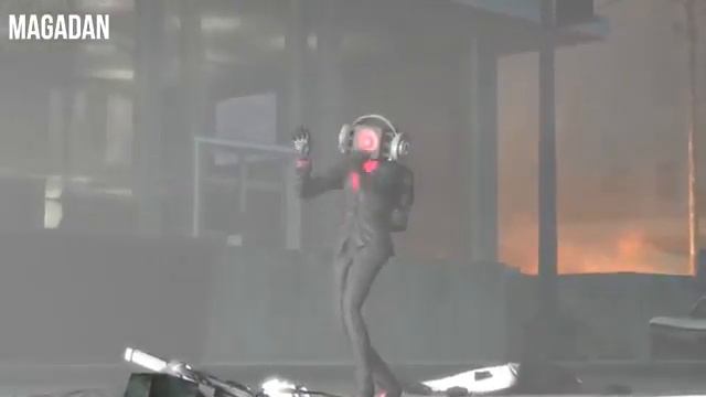 ребята посмотрите пж важна ваша помощь смотреть онлайн