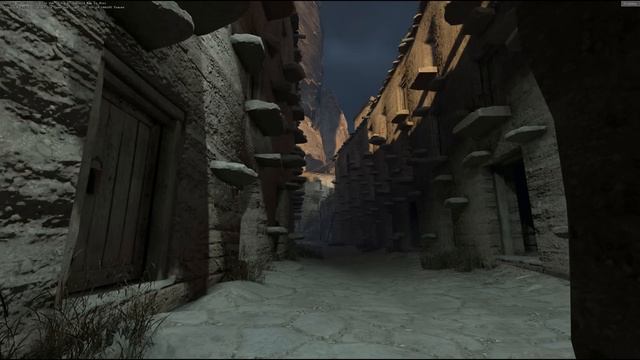 КАКОЙ МОГЛА БЫТЬ L4D3 смотреть онлайн