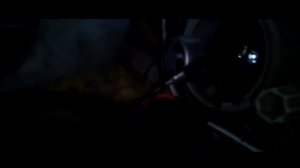 Купил LED лампы H1 и установил на ВАЗ 2112 (КИРЖАЧ ФАРЫ)   ЭТО НЕЧТО!!!