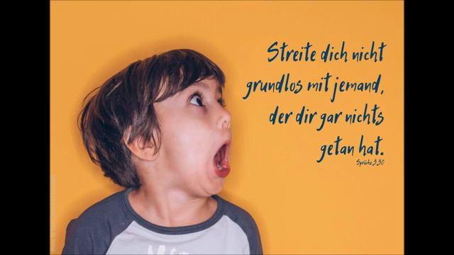 Bibellese 19.01.2023 – 1. Mose 39-40 // Johannes 9,13-10,21 // Psalm 17 // Sprüche 3,29-35 смотреть онлайн