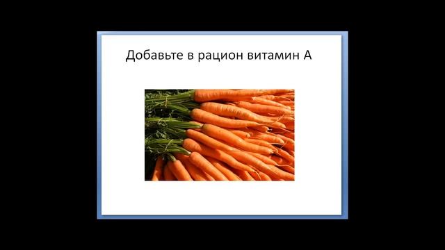 Как сохранить загар. Летний уход за кожей. [Юлия Манищенкова] смотреть онлайн