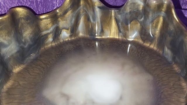 20230710_195015.mp4