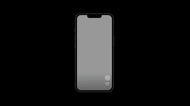 LEARN FIGMA PROTOTYPING IN 5 MINS смотреть онлайн