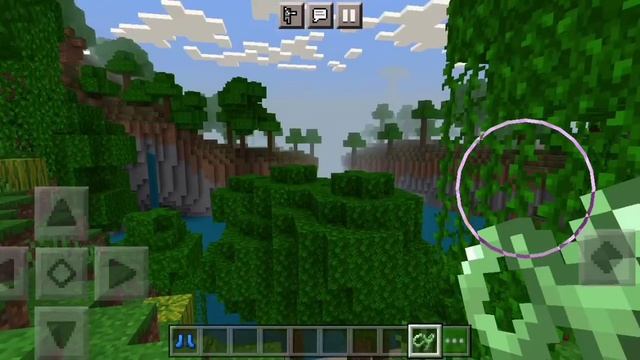 Tinkers Construct на ТЕЛЕФОН: Майнкрафт моды пе бе смотреть онлайн