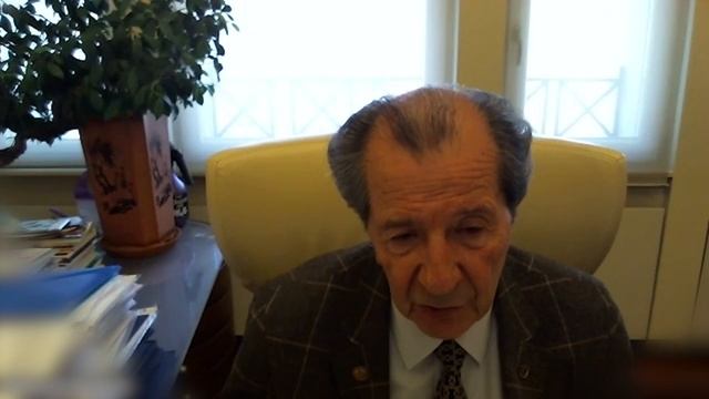 Экокатарсис как способ создания здоровой окружающей среды смотреть онлайн