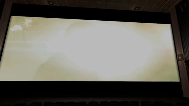 Cmoar VR Cinema for HTC Vive & Oculus - Teaser смотреть онлайн