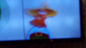 дедушка на ферме жил иа иа о😘