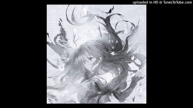 Планка - На грани болевого порога (mlnkprxd bootleg).mp3 смотреть онлайн