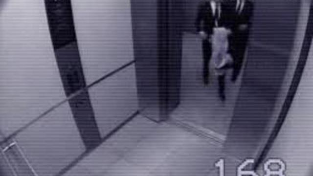 ГиперСКОРОСТНОЙ лифт. смотреть онлайн