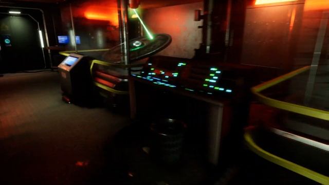 Apsulov: End of Gods | Прохождение игры #1 смотреть онлайн