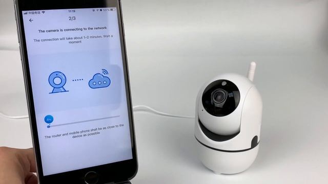 ycc365 plus смотреть онлайн