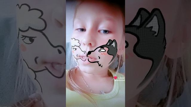 1000000093.mp4 смотреть онлайн