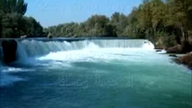 Recitation of Quran with Sindhi translation 78 An-Naba смотреть онлайн