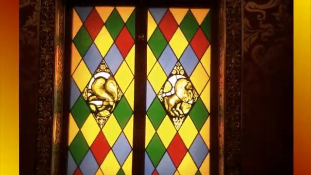 Modest Mussorgsky - Khovanschina - intermezzo.mp4 смотреть онлайн