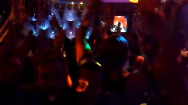 SOLYANKA BAR,RIGA,LATVIJA,BRIVIBAS 87,FIRE PARTY смотреть онлайн
