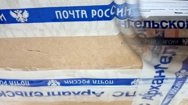 ОЧЕНЬ РЕДКОЕ РЕЛЕ РУ 21 СЕРЕБРО ПРИШЛА ПОСЫЛКА ХИМПОСУДА смотреть онлайн