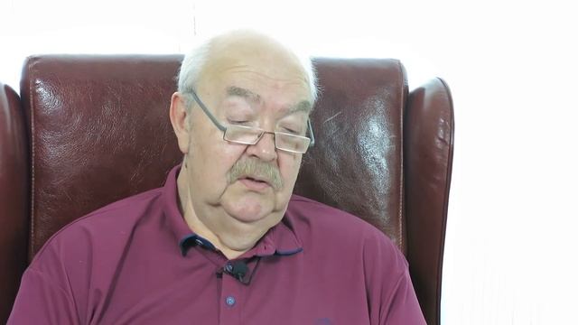 "Законный вопрос". Проведение энергоаудита. Выпуск 55 смотреть онлайн