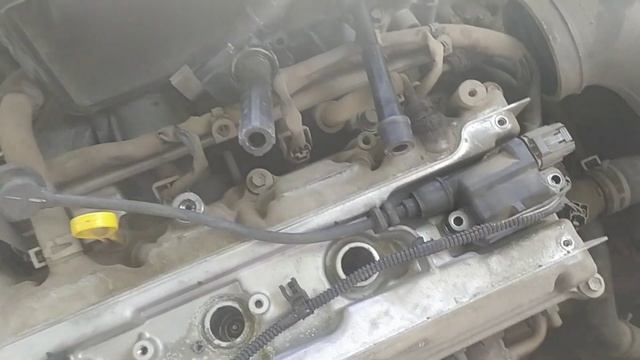 Maruti Suzuki SX4 Low Pick Up | Engine Misfire | Solved! смотреть онлайн