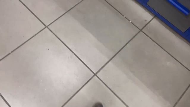 Не покупайте этот дизель D4HB. Корейцы не умеют делать моторы.