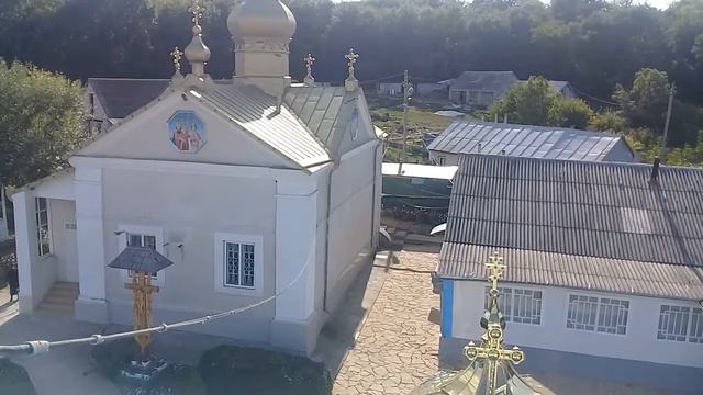 Радостный Колокольный звон смотреть онлайн