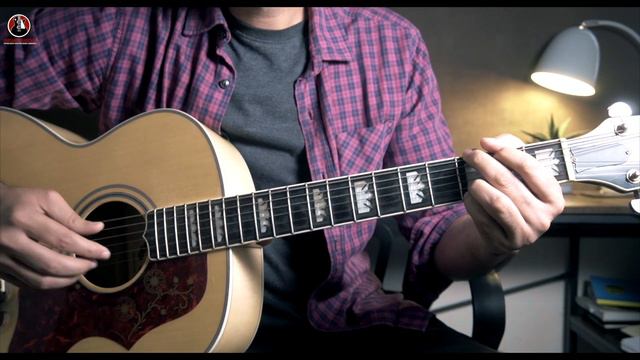 Picture This Addict of Magic Guitar Tutorial | Guitar Lesson смотреть онлайн