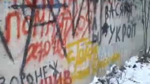 Стена Хоя 2010(Сектор Газа).flv