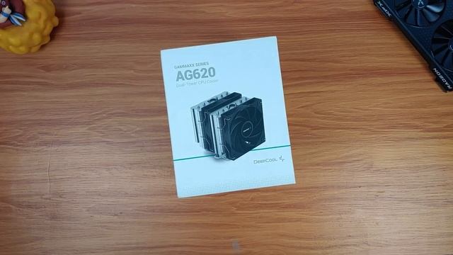 MANTAPH!! Ngerakit PC Server Sekolah Pake Intel Xeon - Ada Giveawaynya! смотреть онлайн