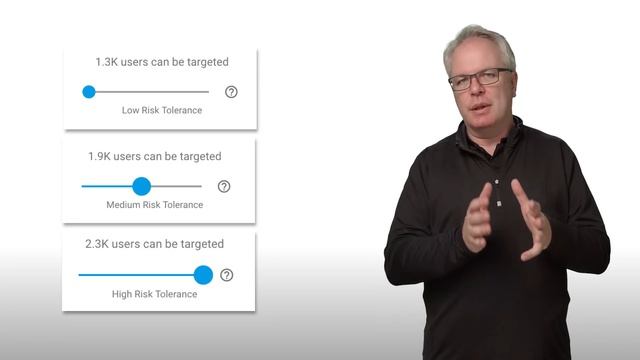 Getting Started with Firebase Predictions - Firecasts смотреть онлайн
