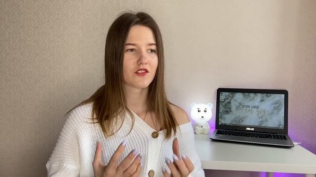 ИДЕИ для ФОТО, ТРЕНДЫ ИНСТАГРАМ 2021 ♥ Как стать популярной в Instagram смотреть онлайн