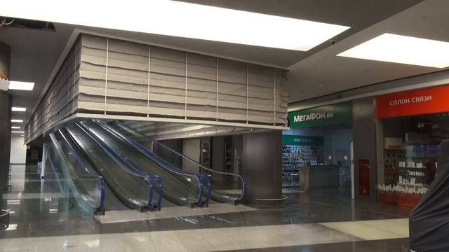 Огнедымозащитная штора «Гармошка» смотреть онлайн