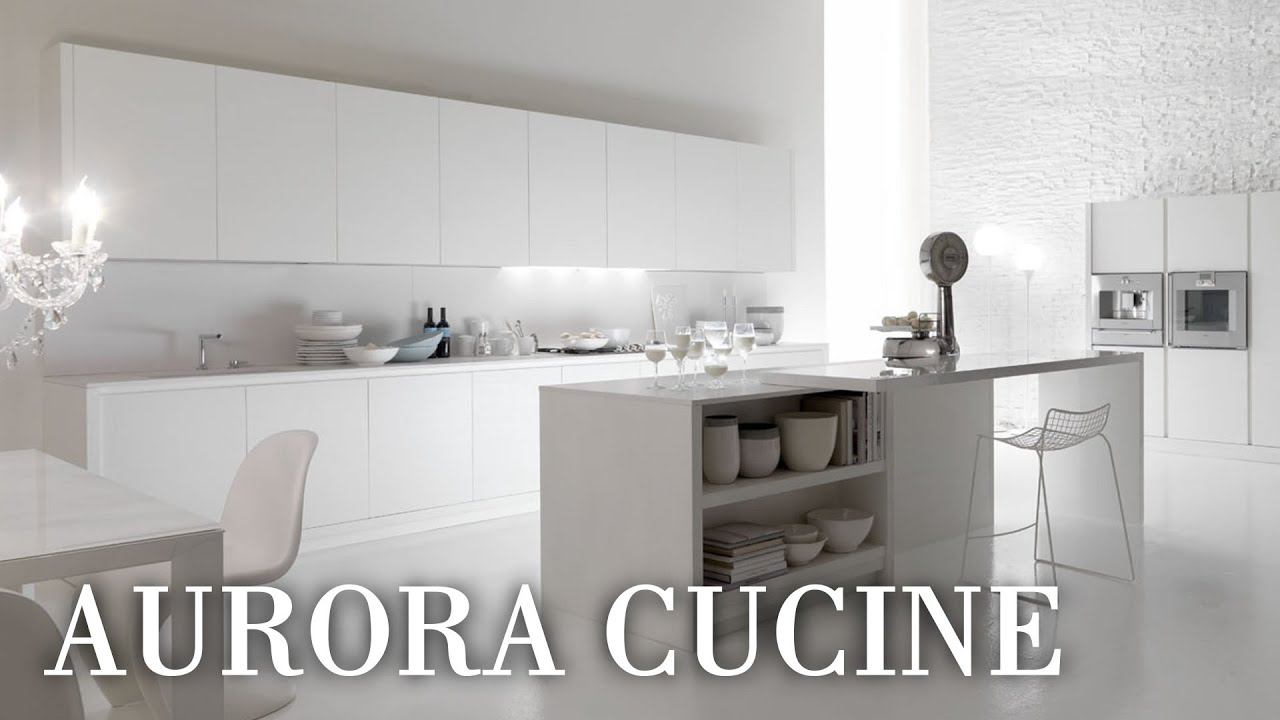 Видео с сайта CUCINE.RU