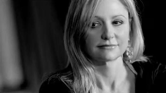 Full Tilt Poker Jennifer Harman: "Sevens 2" Bonus Code UNIQUE600 смотреть онлайн
