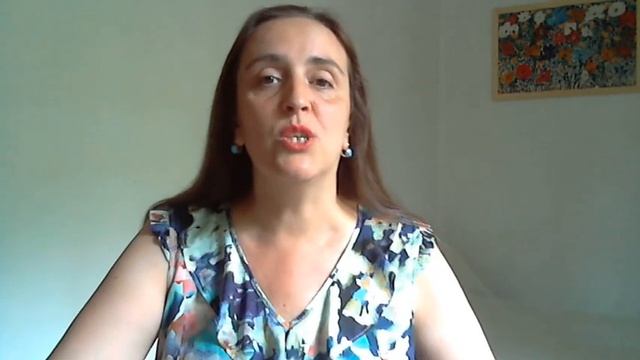 Правильная уборка: Для семейного благополучия смотреть онлайн