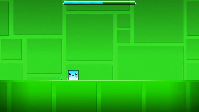 | я НЕ прошёл ВСЕ свои уровни В | Geometry Dash или Гд | смотреть онлайн