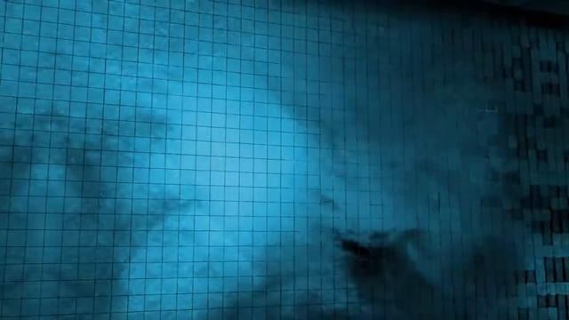 КВЕСТ ПСИХБОЛЬНИЦА смотреть онлайн