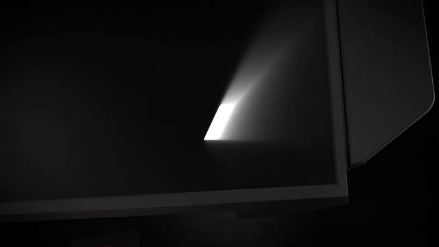 Fast TN : See Sooner. Act Faster. смотреть онлайн