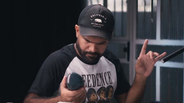 WISE TIGER - A Caixa Mais BARATA Do Momento, COMPENSA?! [REVIEW COMPLETO PORTUGUÊS] смотреть онлайн
