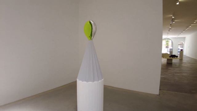NEW YORK CITY Art Galleries- Greene Naftali, Marianne Boesky, Karma Gallery, Matthew Marks, Gagosia смотреть онлайн