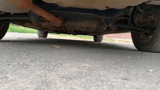 Báo giá 25/4/2019 oto cũ giá rẻ đẳg cấp như Mẹc và Camry thì Dawol MagNus giá 150triu sở hữu siêu x смотреть онлайн