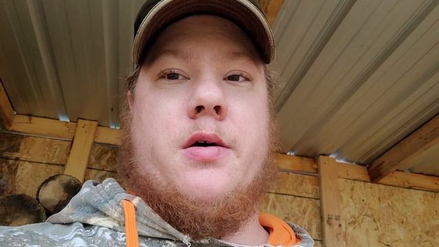 Silicon Valley Bank Just COLLAPSED! React Accordingly Before You Lose Your Assets. смотреть онлайн